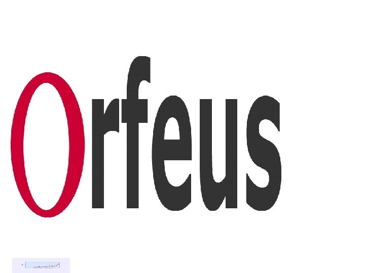 direct access interactive access tool (web) e-mail request tools web based access tools (distributed