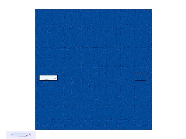 Observatories and Research Facilities for European Seismology ORFEUS Organization 