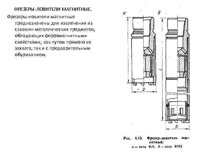 Ловитель лифта чертеж