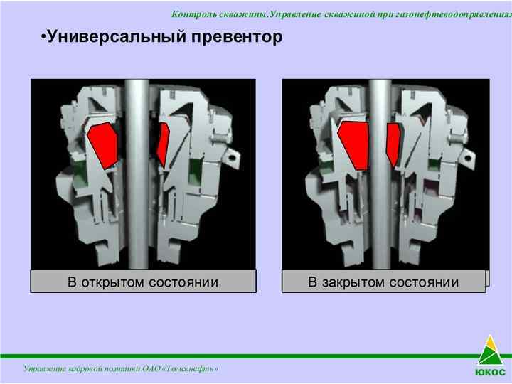 При централизованном управлении процессор переднего края называется