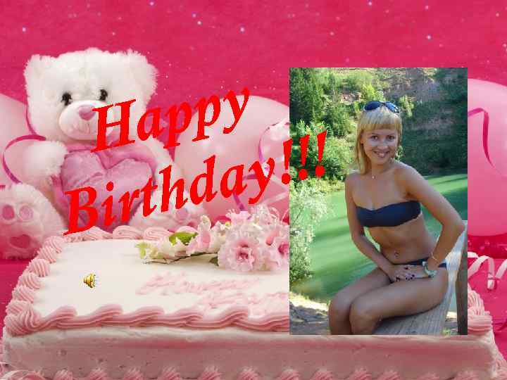 py ap H !!! ay hd irt B 