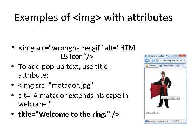 HTM L 5 Icon“/> •