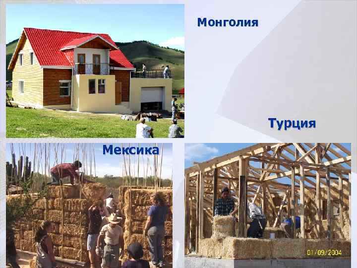 Монголия Турция Мексика 