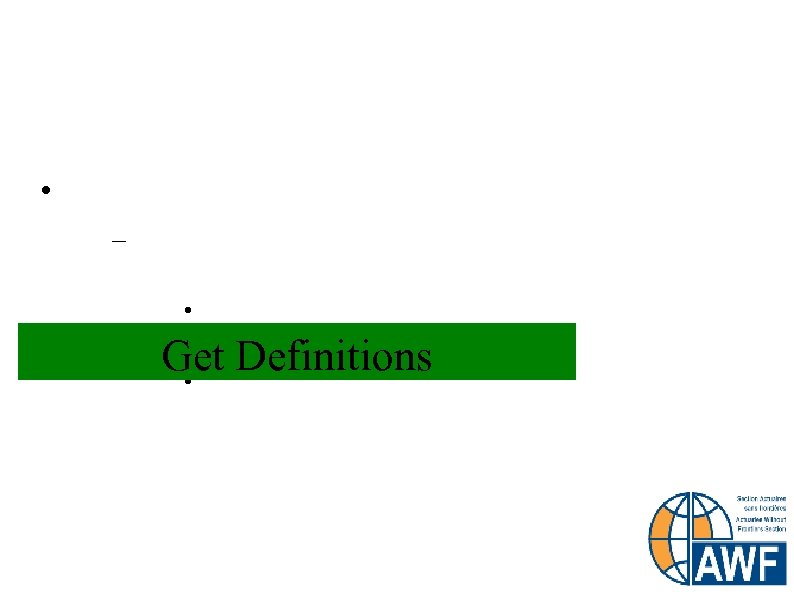 Hedging Methods • Greeks – Greeks are partial derivatives of Prices with change in