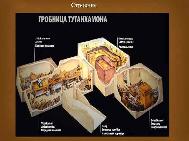 Тутанхамон тула каталог. Гробница Тутанхамона боковая комната. Гробница Тутанхамона коридор. Гробница Тутанхамона на карте. Гробница Тутанхамона схема помещений.