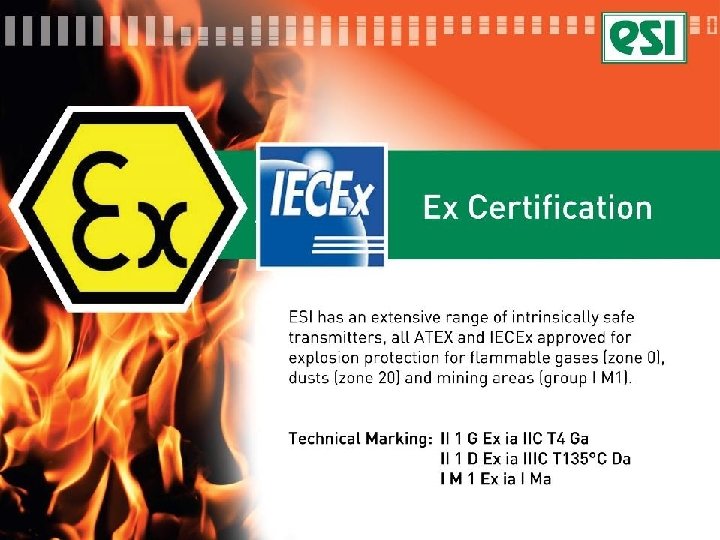 ATEX 