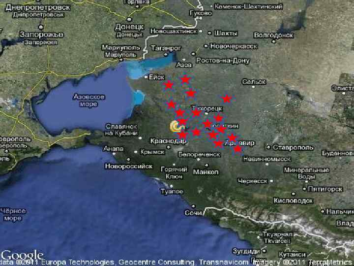 Ростов на дону какое море рядом. Кубань на карте. Rуба на карте. В Нальчике есть море.