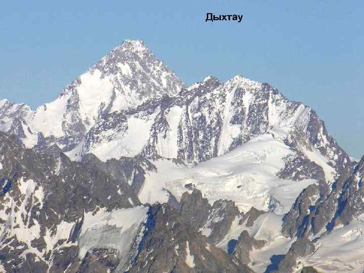 Дыхтау 
