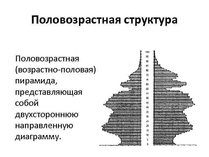 Возрастно половая пирамида. Половозрастная пирамида представляет собой. Половозрастная пирамида Сингапура. Половозрастная пирамида Саратовской области. Возрастно-половая пирамида Армении.