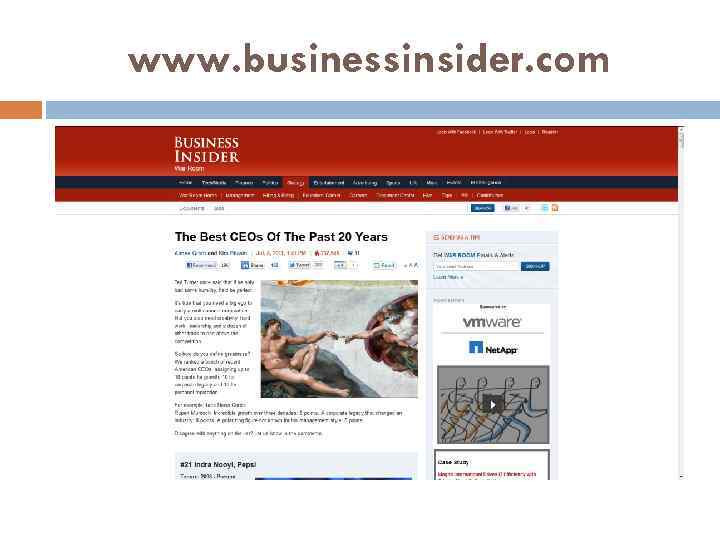 www. businessinsider. com 