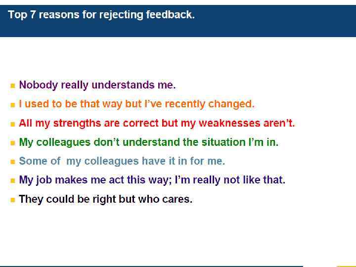 METRO Cash & Carry Ukraine Page 17 Member of METRO Group 