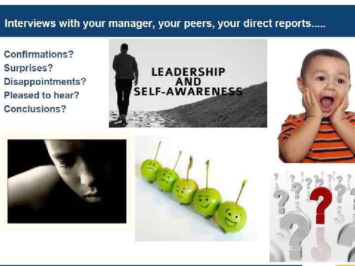 METRO Cash & Carry Ukraine Page 19 Member of METRO Group 