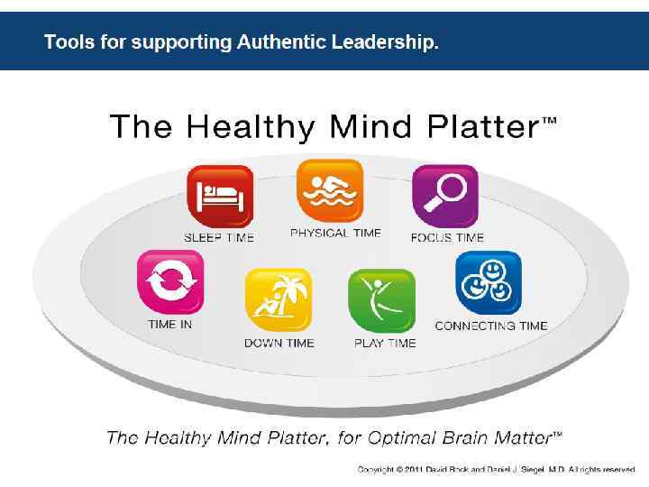 METRO Cash & Carry Ukraine Page 25 Member of METRO Group 