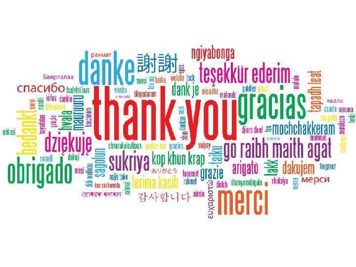  • Видео Walk METRO Cash & Carry Ukraine Страница 26 Member of METRO