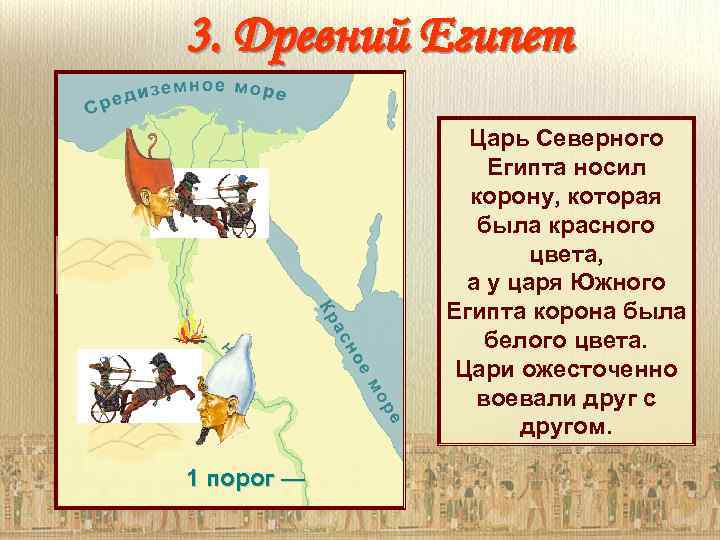 Северный и южный египет. Древний Египет царь Северного Египта. Корона царя Северного Египта. Царь Южного и Северного Египта.