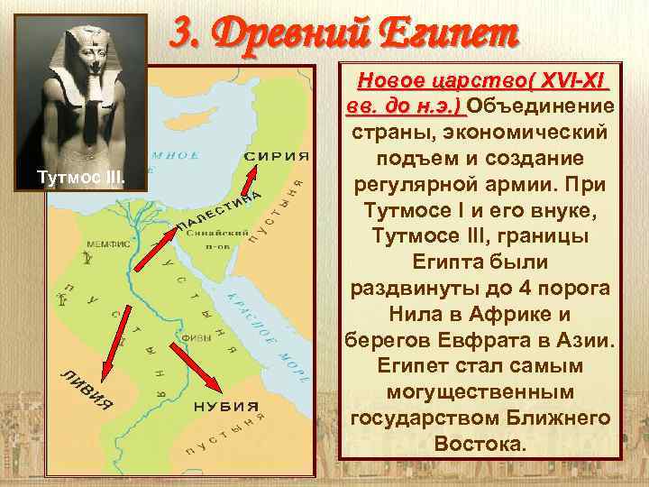 Завоевания фараонов 5 класс история. Карта древнего Египта завоевания Тутмоса 3. Территория Египта при Тутмосе. Завоевания фараона Тутмоса III. Походы Тутмоса 3 в древнем Египте.