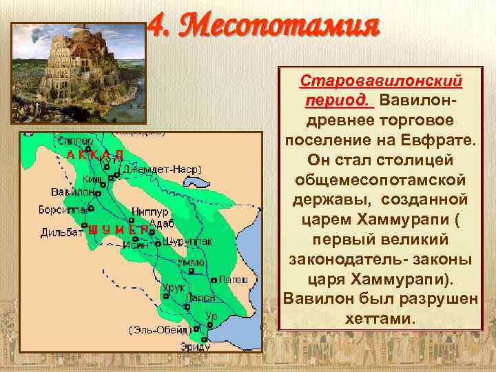 Периоды истории месопотамии. Старовавилонский период древний Вавилон. Старовавилонское царство периодизация. Месопотамия Вавилон. Месопотамия в Старовавилонский период карта.