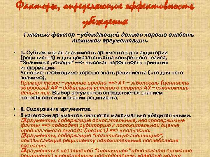 Сознательное или некритическое воспроизведение образцов демонстрируемого поведения