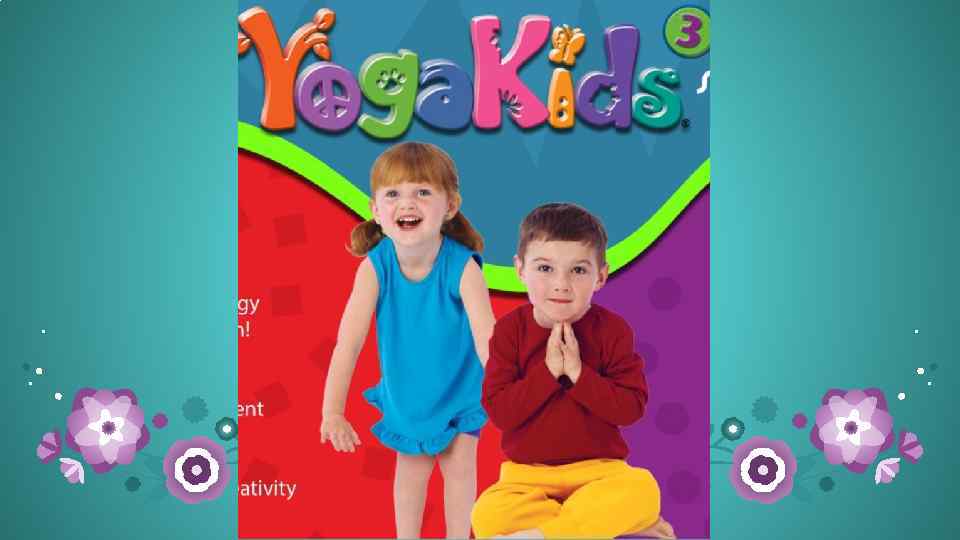 Подзаголовок 