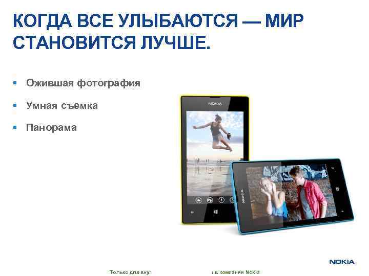 КОГДА ВСЕ УЛЫБАЮТСЯ — МИР СТАНОВИТСЯ ЛУЧШЕ. § Ожившая фотография § Умная съемка §