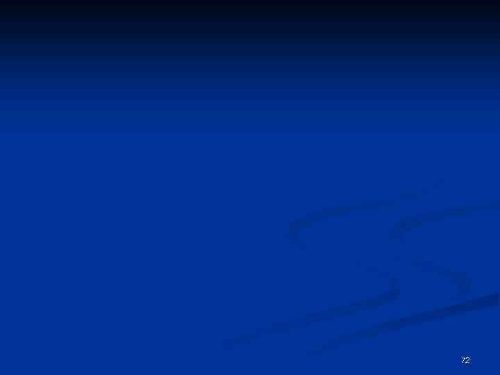72 