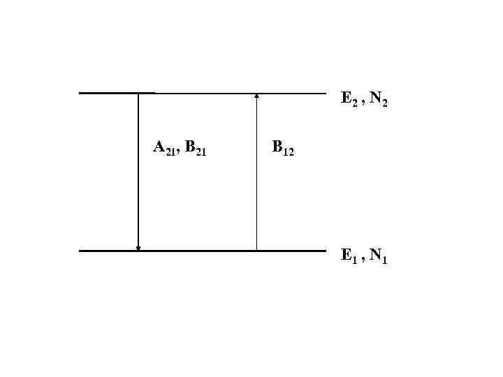 Е 2 , N 2 A 21, B 21 B 12 Е 1 ,