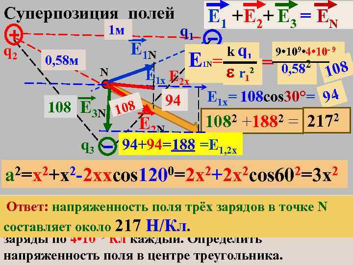 Суперпозиция 2. Суперпозиция USB. Принцип суперпозиции флешки. Суперпозиция на примере флешки. Суперпозиция в квантовой физике.