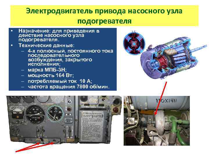 Каково назначение электродвигателя в домашнем холодильнике становится ли в комнате холоднее