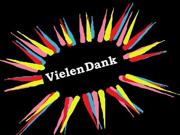 nk de Da En len ie s VDa 