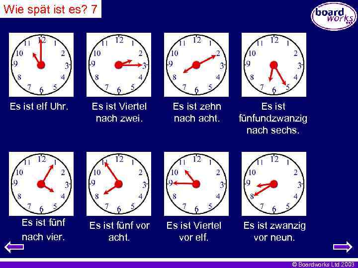 Ist на русском языке. Как записать время по немецки. Wie spät ist es задание по немецкому языку. Запишите время на немецком.
