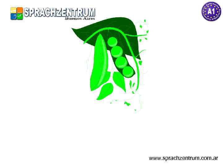 www. sprachzentrum. com. ar 