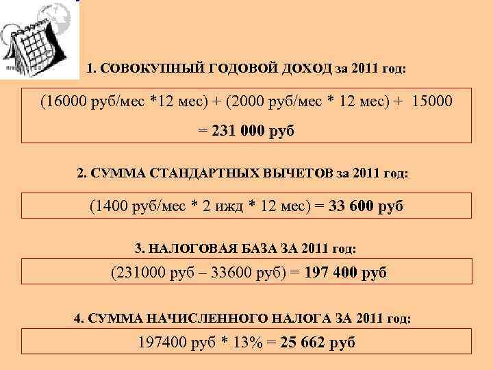 Размеры годового дохода. Годовой доход. Совокупный годовой доход физического лица. Суммарный годовой доход. Совокупная годовая доходность это..