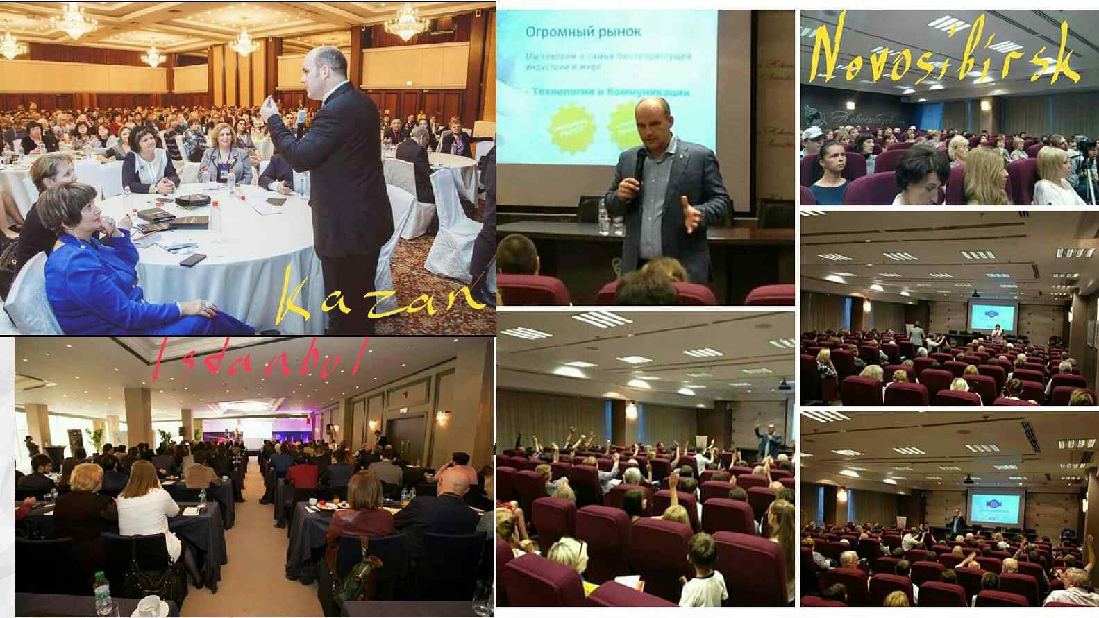 Узнайте как пройти регистрацию в Wor(l)d Your Network прямо сейчас. your network 