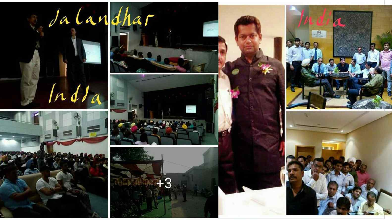 Узнайте как пройти регистрацию в Wor(l)d Your Network прямо сейчас. your network 