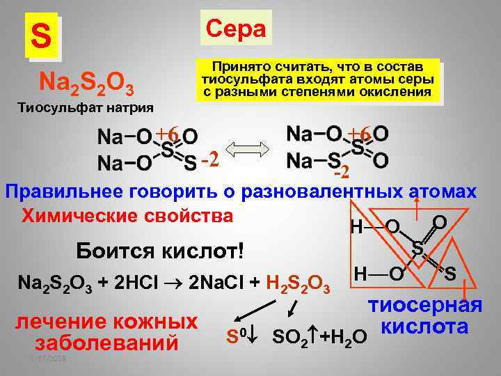 Сульфат калия схема связи