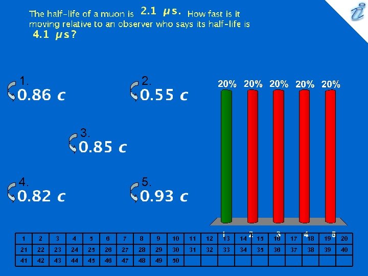 1. 2. 3. 4. 5. 1 2 3 4 5 6 7 8 9