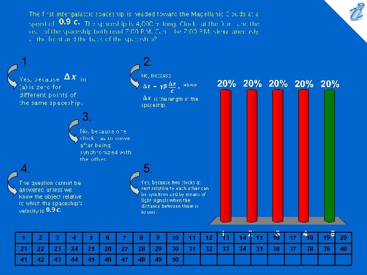 1. 2. 3. 4. 5. 1 2 3 4 5 6 7 8 9