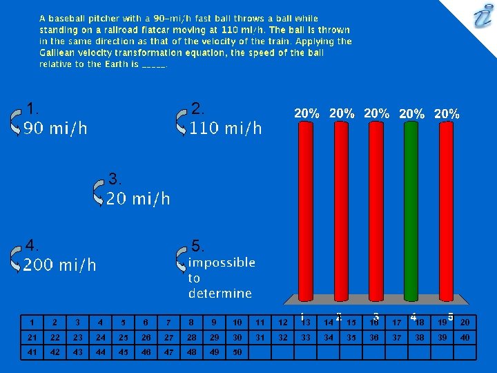 1. 2. 3. 4. 5. 1 2 3 4 5 6 7 8 9