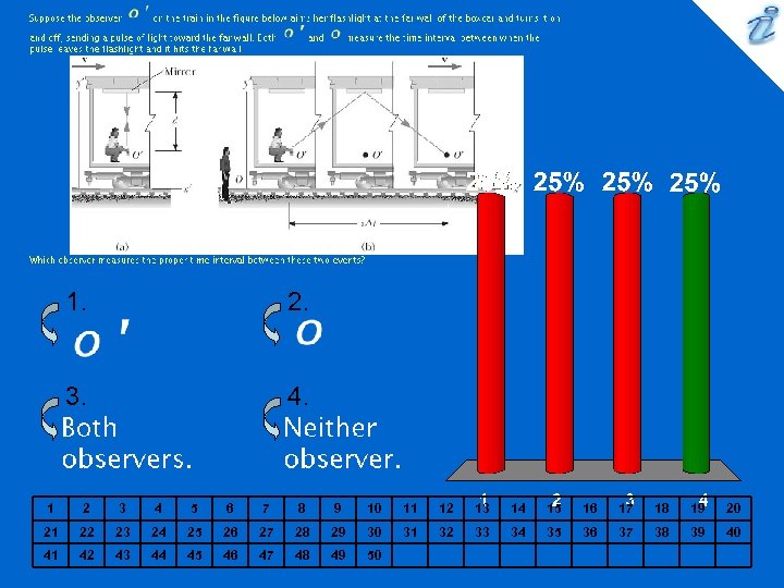 1. 2. 3. 4. 1 2 3 4 5 6 7 8 9 10