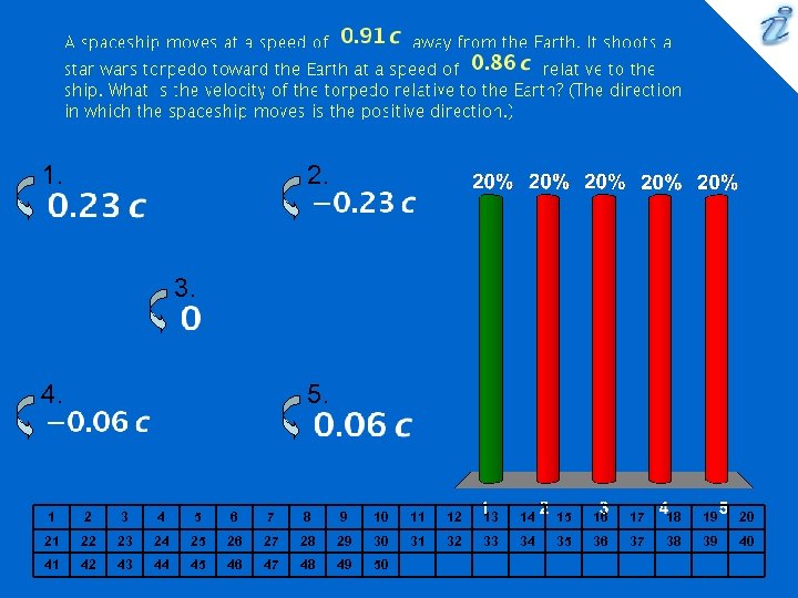 1. 2. 3. 4. 5. 1 2 3 4 5 6 7 8 9