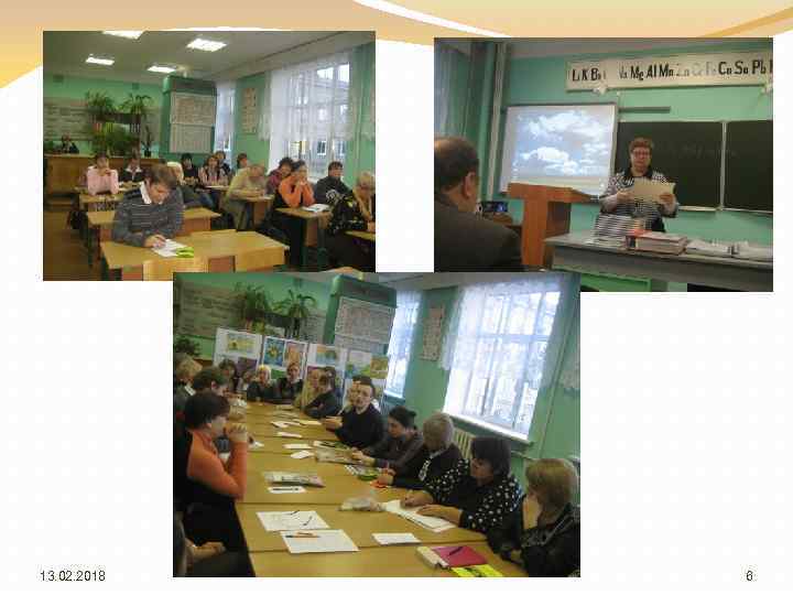 13. 02. 2018 6 