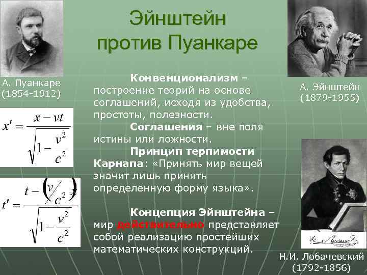 Эйнштейн украл теорию относительности у пуанкаре. Теория Пуанкаре. Гипотеза Пуанкаре. Соглашение Эйнштейна. Теорема Пуанкаре.