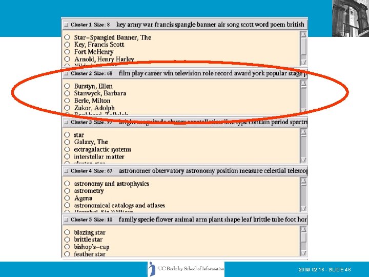 2009. 02. 18 - SLIDE 48 