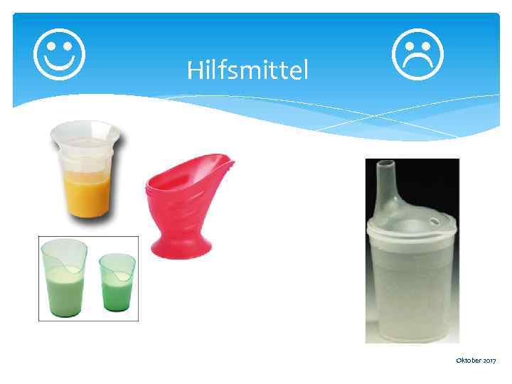  Hilfsmittel Oktober 2017 