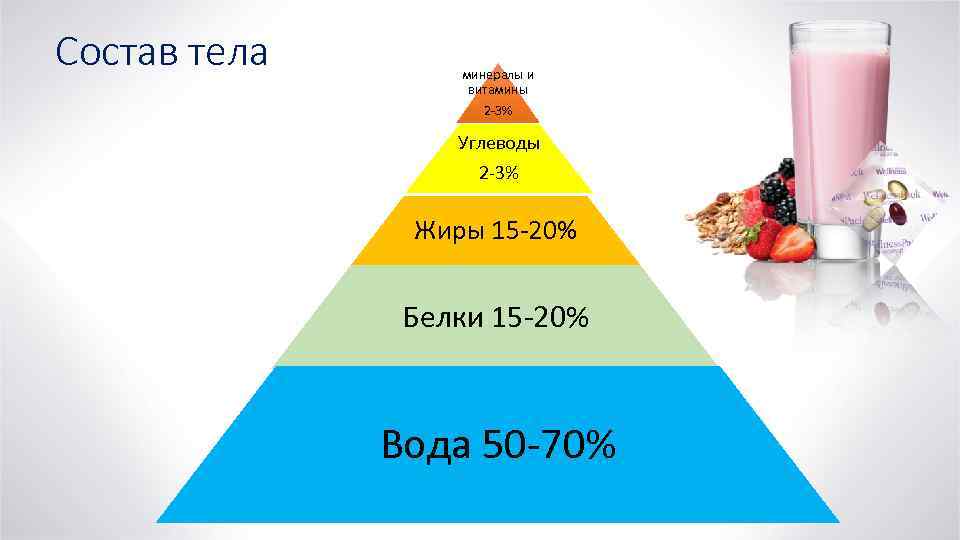 Бжу картинки для презентации