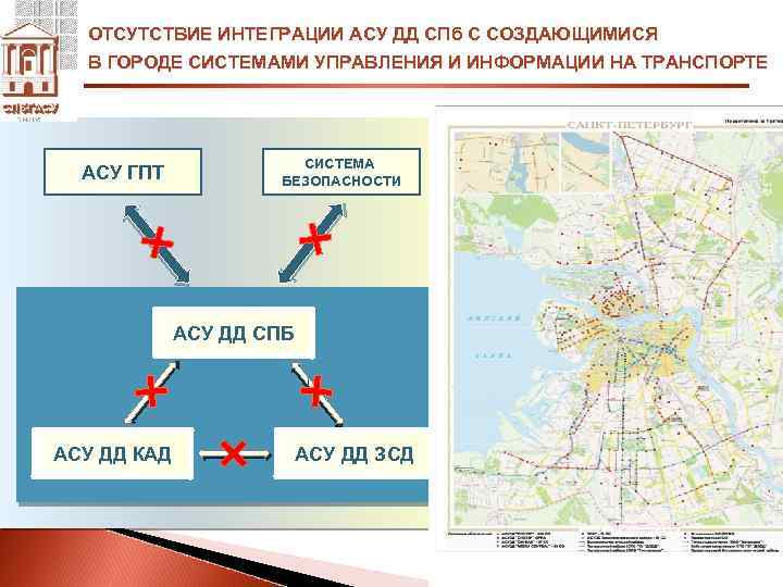 Ас петербурга. АСУ ГПТ. АСУ ГПТ Г Санкт-Петербурга. АСУ ГПТ Интерфейс. АСУ ГПТ функции.