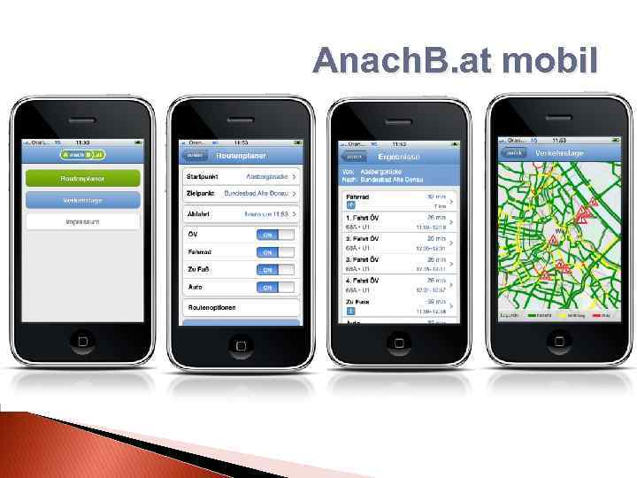  Anach. B. at mobil 