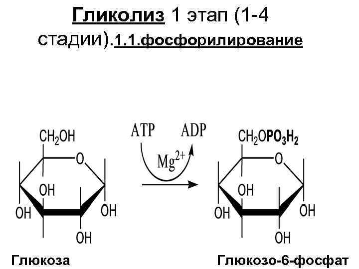 Схема реакции гидролиза этанонитрила