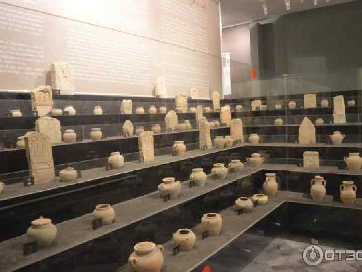  • • Противопоказания к талассотерапии: инфаркт миокарда, острые воспалительные и инфекционные заболевания, некоторые