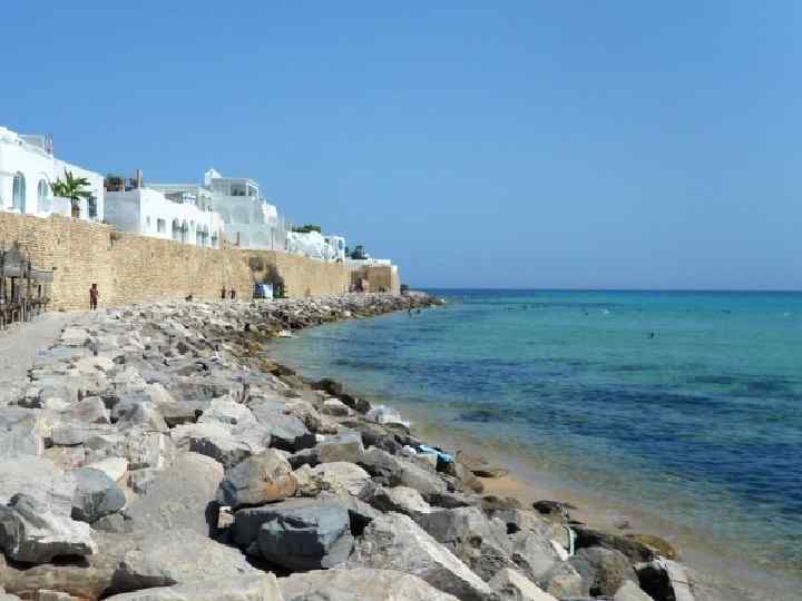 Противопоказания к талассотерапии: острые инфекционные и воспалительные заболевания, инфаркт миокарда, грибки, дерматиты, онкологические и